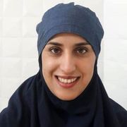 doctor-profile-image