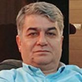 doctor-profile-image