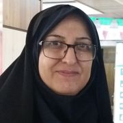 doctor-profile-image
