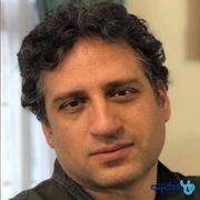 doctor-profile-image