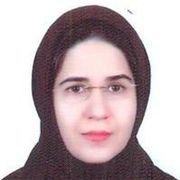 doctor-profile-image