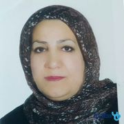 doctor-profile-image