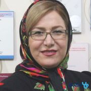 doctor-profile-image