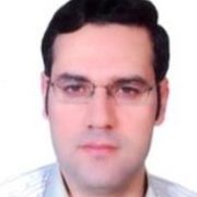 doctor-profile-image