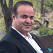 doctor-profile-image