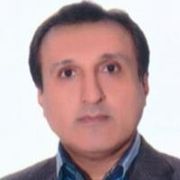 doctor-profile-image