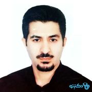 doctor-profile-image
