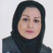 doctor-profile-image