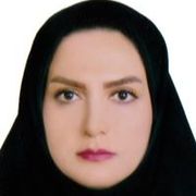 doctor-profile-image