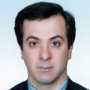 doctor-profile-image