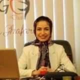 doctor-profile-image