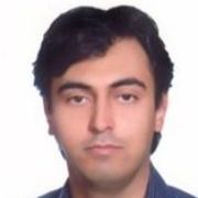 doctor-profile-image