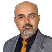 doctor-profile-image