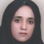doctor-profile-image
