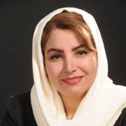 doctor-profile-image