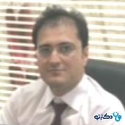 doctor-profile-image