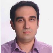 doctor-profile-image