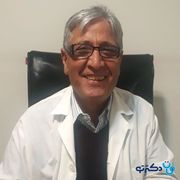 doctor-profile-image