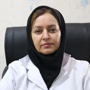 doctor-profile-image
