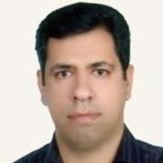 doctor-profile-image