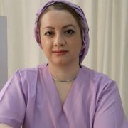 doctor-profile-image