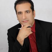 doctor-profile-image