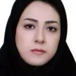 doctor-profile-image