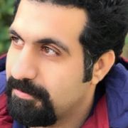 doctor-profile-image