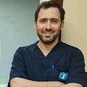 doctor-profile-image