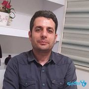 doctor-profile-image