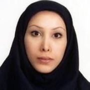 doctor-profile-image