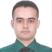 doctor-profile-image