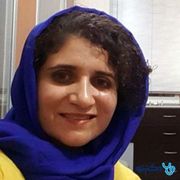 doctor-profile-image