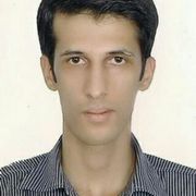 doctor-profile-image
