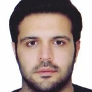 doctor-profile-image
