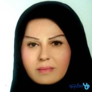 doctor-profile-image
