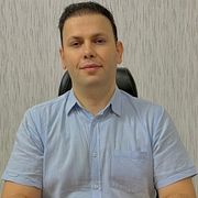 doctor-profile-image