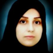 doctor-profile-image