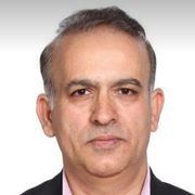 doctor-profile-image
