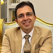 doctor-profile-image