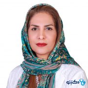 doctor-profile-image