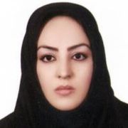 doctor-profile-image