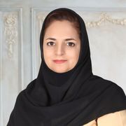 doctor-profile-image