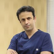 doctor-profile-image