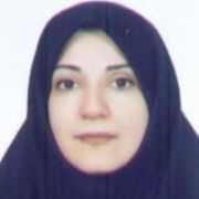 doctor-profile-image