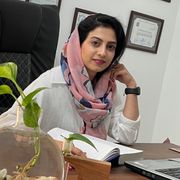 doctor-profile-image
