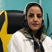 doctor-profile-image