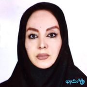 doctor-profile-image