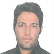 doctor-profile-image