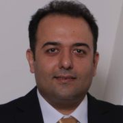 doctor-profile-image